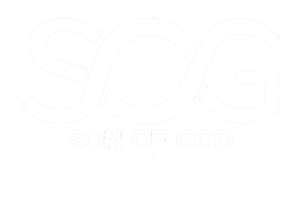 Son of God