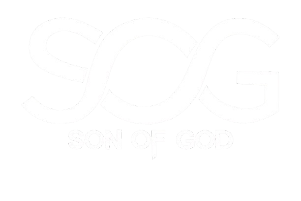 Son of God